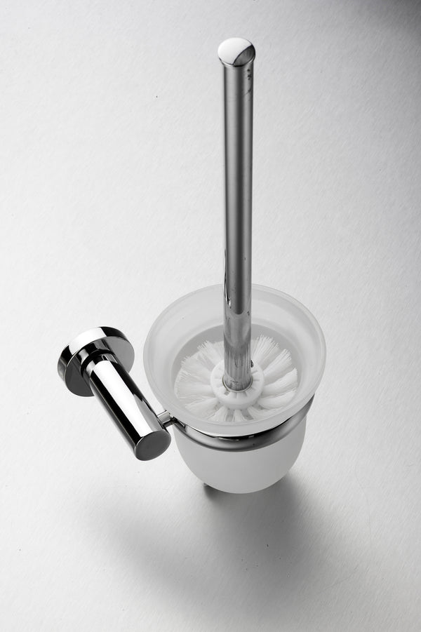 Torino Toilet Brush