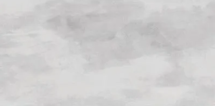 Rainfall Grey 600X1200X10mm Matt Stoneware Porcelain (2.16 Sqm/Box)