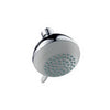 Hansgrohe Crometta 85 Overhead Shower Vario Chrome