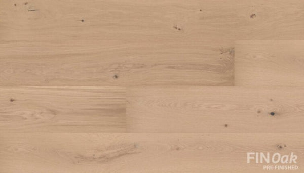 FINOak - Winterberg 14/3X260X1900 Prefinished3,952Sqm / Box