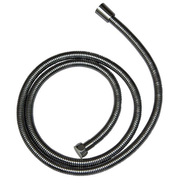 Shower Flexi Hose 1.50m