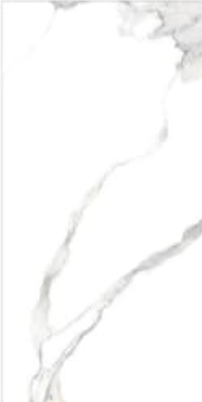 Calacatta Neuva 800x1600mm Glazed Polished Porcelain Tiles