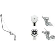 Universal Exposed Kit