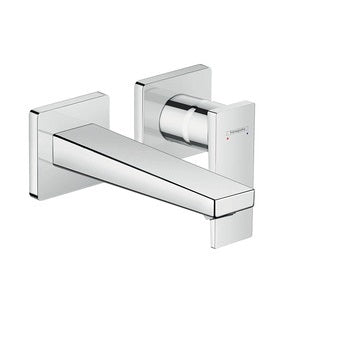 Metropol 2-H.Basin Mi.165 Wall Zh.Chr