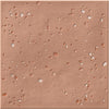 Stardust Pebbles Cotto Matt Porcelain 150x150x9,5mm (0.48sqm/box)