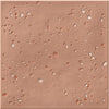 Stardust Pebbles Cotto Matt Porcelain 150x150x9,5mm (0.48sqm/box)