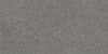 Baltic Dark Grey R10B 597x1197-x8.5mm (1.44sqm2/box)