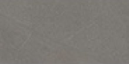 Baltic Dark Grey R10B 597x1197-x8.5mm (1.44sqm2/box)