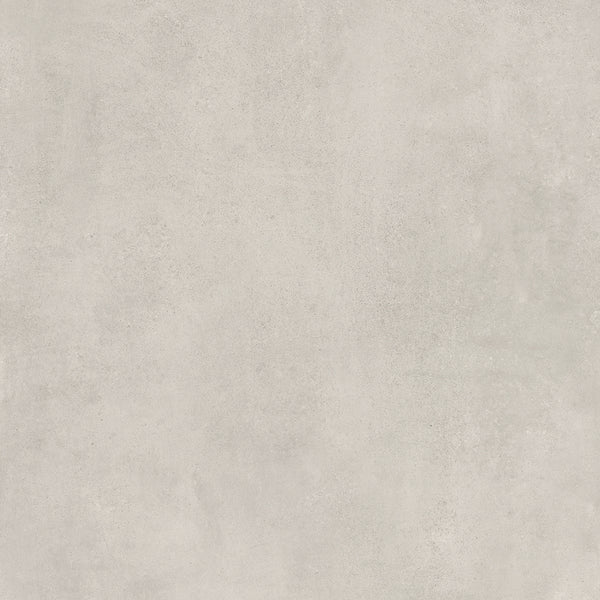 Absolute Ice R10 Light Grey Rectified Glazed Porcelain 1200x1200x9mm (2,88sqms/box)