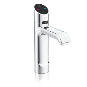 G5 hydrotap Commercial Boiling & Ambient Classic Plus Chrome