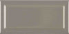 Subway Bond Street Bevelled150x75x6mm