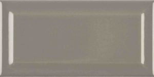 Subway Bond Street Bevelled150x75x6mm