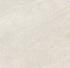 Eddystone Blanco R10 B Matt Porcelain 600x600mm (1.44sqm/box)