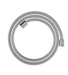 Hansgrohe Designflex Textile Shower Hose 160 Cm Chrome