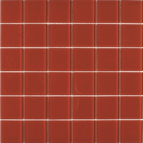 Cardinal (48x48x4) 300x300 (11 Sheet / m²)