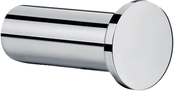 Hansgrohe Logis Universal Towel Hook Chrome