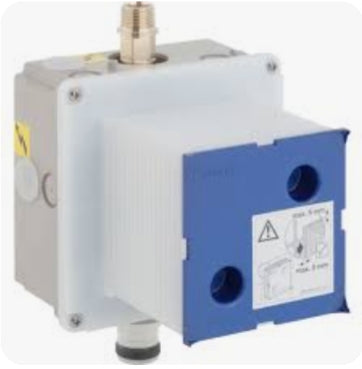 UR-ctrl pn Type 50 rough sq
