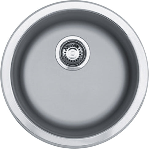 Rondo Prep Bowl RDX610-45