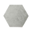 Heritage Shadow 175X200X9mm (0.714Sqms/Box)