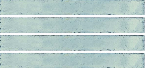 Colours Sky 48x450x9.5mm Porcelain Gloss Tiles (0.69sqm/box)