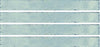Colours Sky 48x450x9.5mm Porcelain Gloss Tiles (0.69sqm/box)