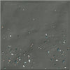 Stardust Pebbles Nero Matt Porcelain 150x150x9.5mm (0.48sqm/bx)