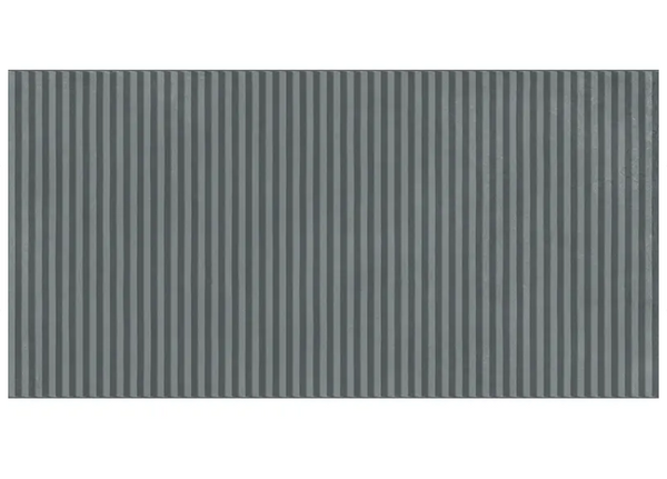 Iconic Striato Verde Matt Porcelain 598X1198X10.2mm (1.44Sqm/Box)