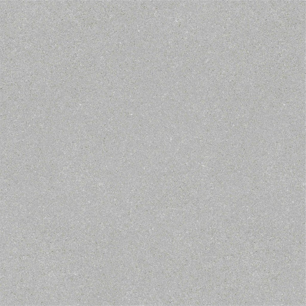 Stone Tech Ash Matt 600x600x9.4mm