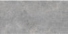 Everest Charcoal 600X1200X10mm