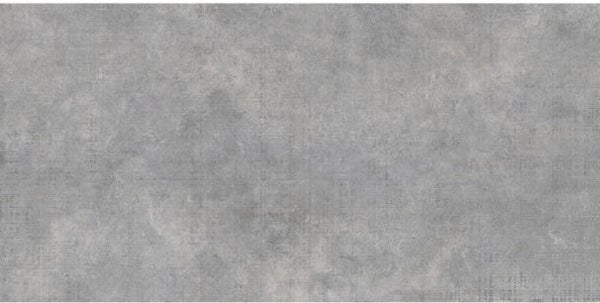 Everest Charcoal 600X1200X10mm