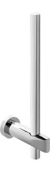 8204 Paper Holder Spare