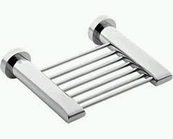 8230 Soap Rack