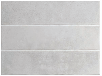 Argile Subway Ice 60x240x9mm (0.5sqm/bx)