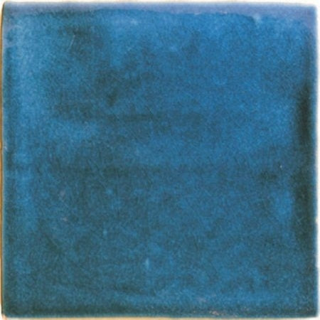 Cobolto (130x130) Piece (60 Sheet / m²)