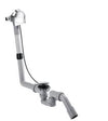 Complete Exafill Brushed Brushed G/Opti