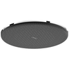 Raindance Alive S Overhead shower 300 1jet EcoSmart+