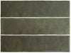 Argile Khaki Subway 60x240x9mm