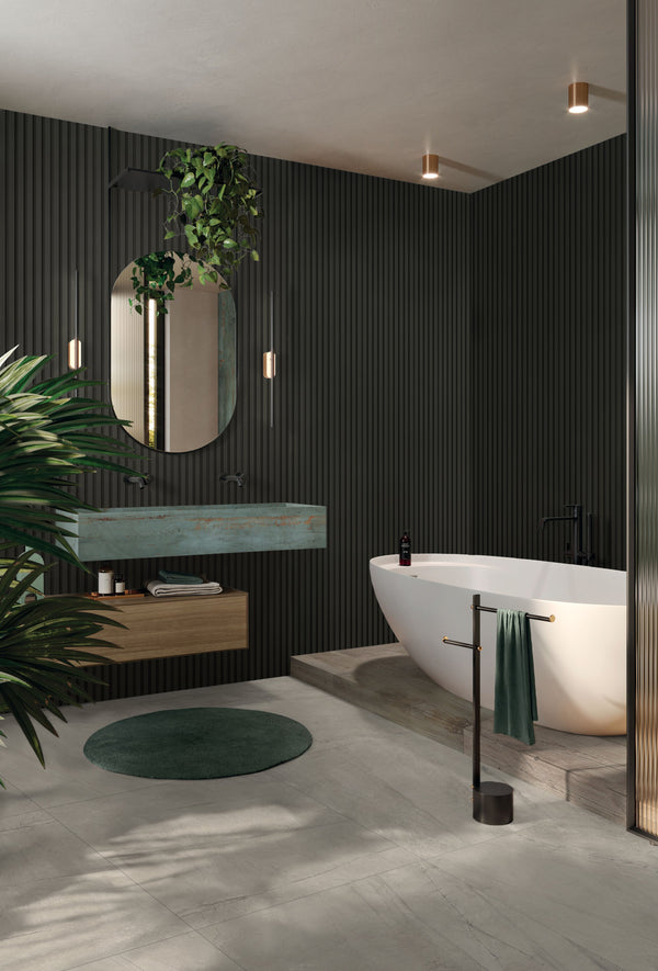 Model H Shadow 155x8x2380mm (10,33 sqm/box)