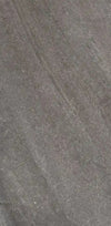 Blended Dark Anthracite Grey Rectified UGL Porcelain Full Body 598x1198x9mm (1,44sqm2/box)