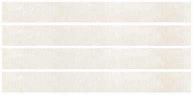 Arenosa Ivory 48x450x9.5mm Matt Porcelain (0.74sqms/box)