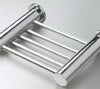 Demola Soap Basket