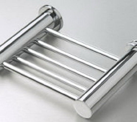 Demola Soap Basket