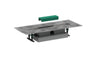 Hansgrohe Ubox Universal Complete Set For Flat Installation - 600 For Shower Drains Finish Sets N/A
