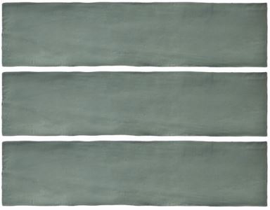 Colonial Mate Jade 75X300X8.6mm (0.5Sqm/Box)