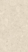 Flodsten Arctic Anti-Slip Full Body Porcelain 600x1200x9mm (1.44sqm/box)