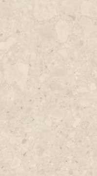 Flodsten Arctic Anti-Slip Full Body Porcelain 600x1200x9mm (1.44sqm/box)