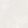 Summer Light Grey Matt Stoneware Porcelain 800X800mm (1.92Sqm/Box)