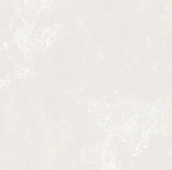 Summer Light Grey Matt Stoneware Porcelain 800X800mm (1.92Sqm/Box)