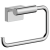 Hansgrohe Addstoris S Toilet Paper Holder
