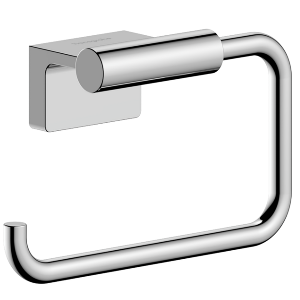 Hansgrohe Addstoris S Toilet Paper Holder